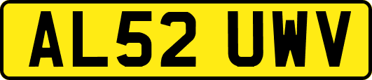 AL52UWV