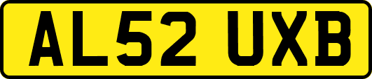 AL52UXB