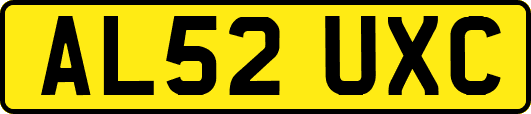 AL52UXC