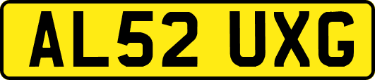 AL52UXG