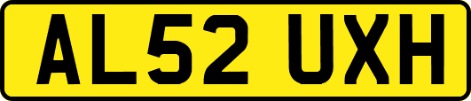 AL52UXH