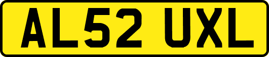 AL52UXL