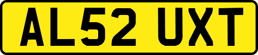 AL52UXT