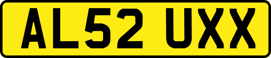 AL52UXX