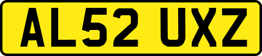 AL52UXZ