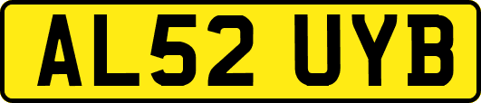 AL52UYB