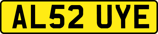 AL52UYE