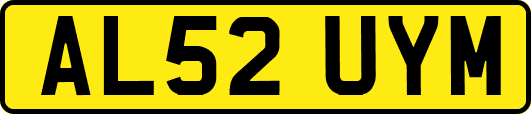 AL52UYM