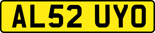 AL52UYO