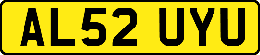 AL52UYU