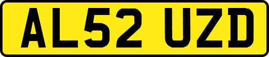 AL52UZD