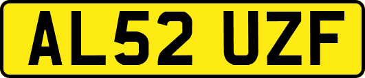 AL52UZF