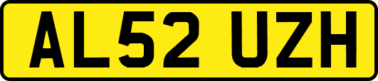 AL52UZH