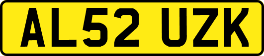 AL52UZK
