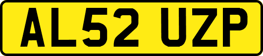 AL52UZP