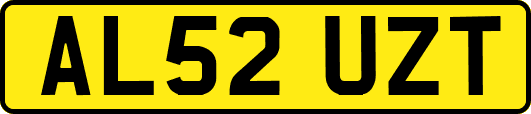 AL52UZT