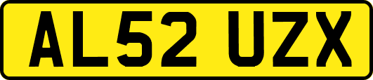 AL52UZX