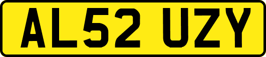 AL52UZY