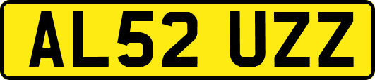 AL52UZZ