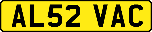 AL52VAC