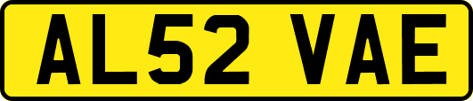 AL52VAE