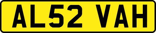 AL52VAH