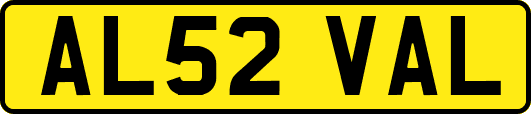 AL52VAL