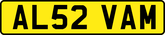AL52VAM