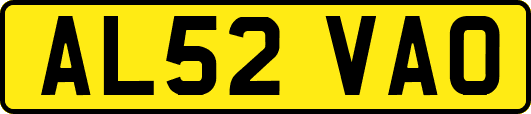 AL52VAO
