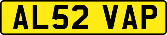 AL52VAP