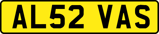 AL52VAS