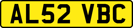 AL52VBC
