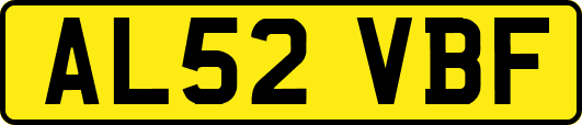 AL52VBF