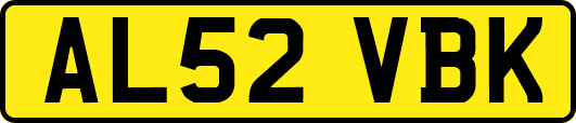 AL52VBK
