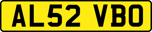 AL52VBO