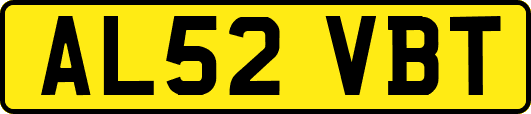AL52VBT