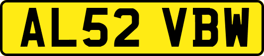 AL52VBW