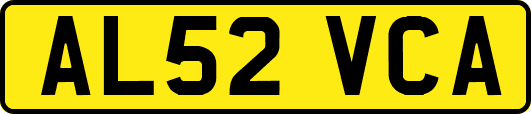 AL52VCA