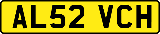 AL52VCH