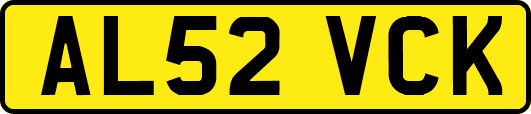 AL52VCK