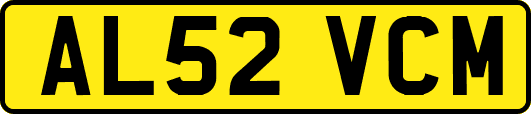 AL52VCM