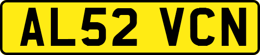 AL52VCN