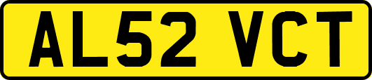 AL52VCT