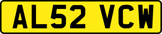 AL52VCW