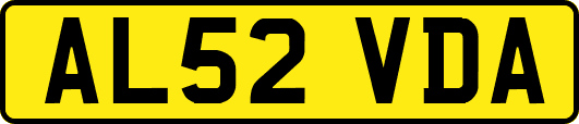 AL52VDA