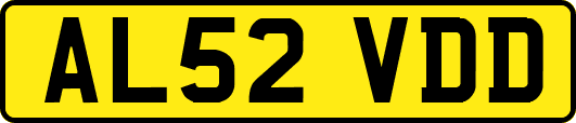 AL52VDD