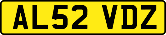 AL52VDZ