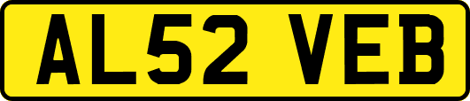 AL52VEB