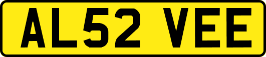 AL52VEE