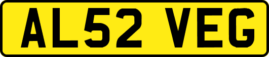 AL52VEG